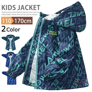 yz}Eep[J[ LbY EBhu[J[ AE^[ j̎q ̎q AE^[ WPbg u] Wp[ p[J[   q  WjA t[ht 