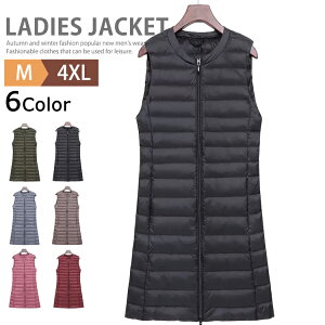 _ExXg fB[X O Cg_ExXg Ci[_E LeBOxXg N[lbN _EJ[fBK  y St RpNg Cg_E u] AE^[ 