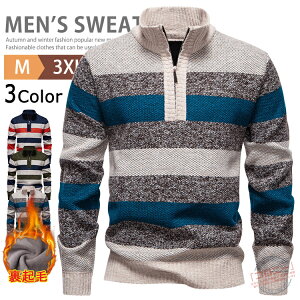 􂦂jbg n[tWbv jbg Y jbgZ[^[ N  h nClbN Z[^[ ^[glbNjbg JWA gbvX StEFA   g  n