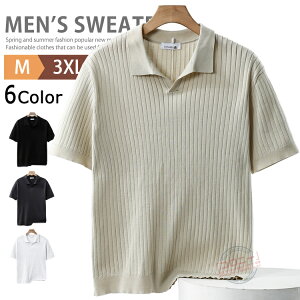 􂦂jbg jbg|Vc Y VlbNjbg T}[jbg XLbp[ TVc jbgtVc gbvX jbgZ[^[ ⊴  ݕt ujbg ItBXJWA 