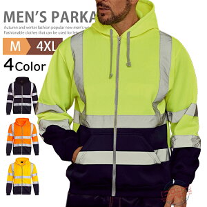 N ƒ ƕ WbvAbvp[J[ Y fB[X t[fB[ x S ˃e[v [NEFA  Wbvp[J[ ZIPp[J[ Vcp[J[ X|[c Cxg