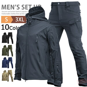 ySALE6990~6580~z{A EChu[J[ ㉺ Y X|[cEFA ZbgAbv 傫TCY h  g ㉺Zbg gbLOWPbg Opc ~^[ 