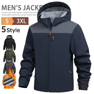 {A WPbg }Eep[J[ Y fB[X gbLOWPbg EBhu[J[ 㒅 N h  {Au] Wp[ StEFA AEghA }E