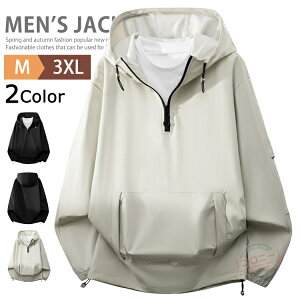 AmbNp[J[ Y 傫TCY   vI[o[ p[J[ n[tWbv WPbg AE^[ }Eep[J[ EH[LO JWA R[f X|[c _X Cx