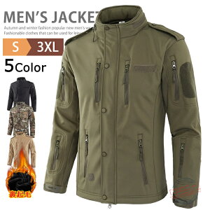 ySALE5990~5580~zt[X WPbg Y ~^[WPbg }Eep[J[ AE^[ N h g t[ht ^NeBJWPbg u] ʕ ToQ[ o