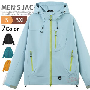 yX[p[SALE z}Eep[J[ fB[X Y  AEghA 傫TCY EBhu[J[  Wp[ StEFA oRWPbg }EeWPbg AE^