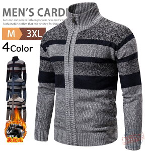 nClbN jbg Y WbvAbv J[fBK  N 􂦂jbg jbgWPbg jbgZ[^[ rWlX jbggbvX OJ  ItBX JWA StEFA