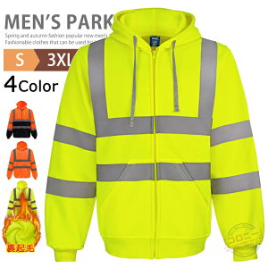 ƒ ƕ WbvAbvp[J[ Y fB[X [NEFA t[fB[ h N x S ˃e[v JWA Wbvp[J[ ZIPp[J[ Vcp[J[ X|[c 