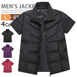 ȃWPbg  Y fB[X StEFA ȃu] t[hȂ LeBO Vc WPbg AE^[ WbvAbv J[fBK JWA h g ȃR[g 