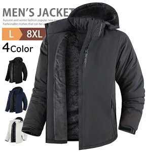 }Eep[J[ Y 傫TCY h N EChu[J[  gbLOWPbg {AWPbg u] AE^[ g  oR }EeWPbg Wo