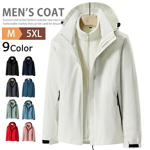 3WAY }Eep[J[ Y fB[X gbLOWPbg 3in1WPbg AEghAWPbg t[XCi[t E 2_Zbg EBhu[J[ }p[ AE^[ g