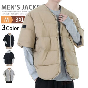 ȃu] ȃWPbg Y VlbN WbvAbv J[fBK  h g ~R[g JWA WPbg Ci[WPbg Ci[_E AE^[ X|[c y 