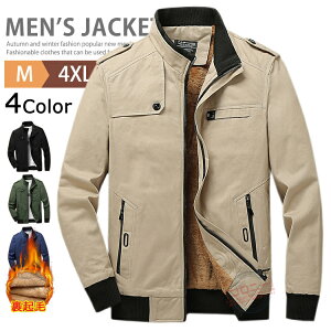 t[XWPbg Y AE^[ ~^[WPbg X^hJ[WPbg N h XCOgbv u] Wp[ rWlX StEFA X|[c 40 50 g