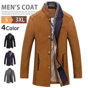 R[g Y `FX^[R[g rWlXR[g E[R[g ȓWPbg h ~R[g  JWA g WPbg YR[g AE^[ X^hJ[R[