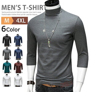 St bNlbNVc Y 7 ntVc nClbNtVc StEFA gbvX |Vc TVc Jbg\[ X|[c StVc eB[Vc rWlX ItBX J