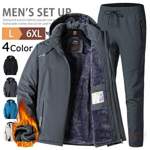 ㉺Zbg Y EChu[J[ ㉺ N g h ZbgAbv }Eep[J[ AE^[ JWA X|[c g[jO jO StEFA ejXEFA L