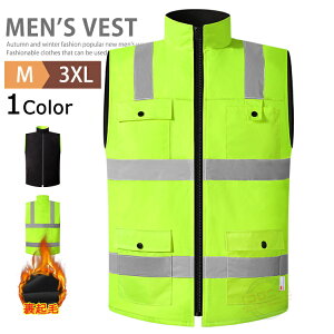 ySALE5690~5405~zSxXg ˃xXg ȃxXg N ƕ ƒ F H |Pbgt x S ȃWPbg {AxXg pg[xXg `bL Cxg 