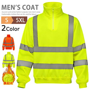 {A n[tWbv g[i[ ƒ ƕ S N h g[i[ [NEFA vp[J[Vc [NVc {Ag[i[ F ԍ x ˃e[v 