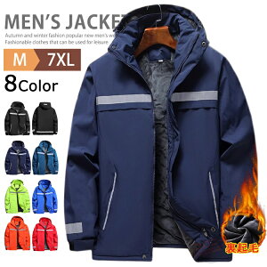 hu] ƒ ƕ N WPbg }Eep[J[ EChu[J[ S x F t[ht {AWPbg [NWPbg JWA ˃e[v 傫