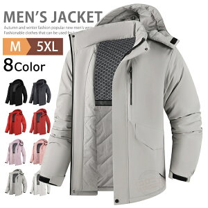 ȃu] ȃWPbg Y }Eep[J[ AE^[ WPbg EChu[J[  g WPbg ȃR[g hWp[ StEFA 傫TCY Xg