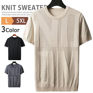 jbg Y T}[jbg T}[Z[^[ ⊴  p  tVc N[lbN jbgTVc 傫TCY gbvX t ĕ ̓ 30 40 50 StEGA Jbg\