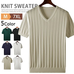 T}[jbg Y ⊴  jbg VlbN TVc n  T}[Z[^[ StEFA Jbg\[ gbvX jbgTVc jbg 􂦂jbg ItBXJWA rWl