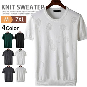 T}[jbg Y  ĕ ⊴ jbg  StEGA TVc N[lbN T}[Z[^[ jbgTVc gbvX Jbg\[ T[tn ][g u₩   