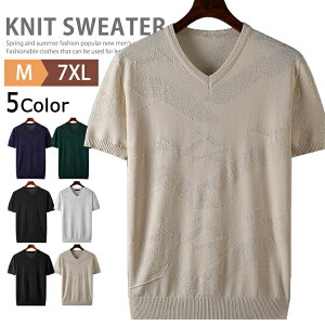 T}[jbg VlbN TVc Y ⊴  40 50 gbvX T}[Z[^[ jbgTVc  jbg StEGA eB[Vc Jbg\[ T[t ][g u₩  