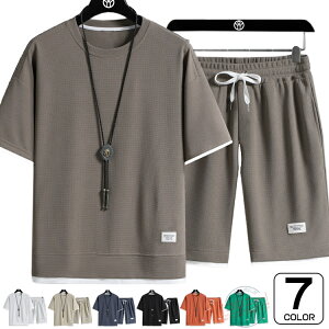 yzW[W ㉺ Y ZbgAbv Zbg ㉺Zbg  TVc n[tpc  W[W㉺Zbg X|[cEFA _X pW} jO g[jOEF