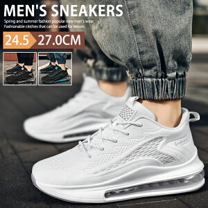 yzbVXj[J[ Y Xj[J[ ^C ʋC  EH[LOV[Y jO g[jO GA[NbV JWAV[Y X|[c T}[V