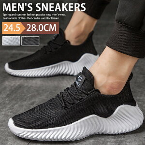 EH[LOV[Y Y  ̈ ^C bV Xj[J[ WMO jOV[Y JWA X|[c V[Y tBbglX g[jO T}[V[Y StV