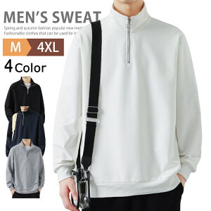 g[i[ Y XEFbg n[tWbv StEFA |Vc  n nClbNg[i[ X|[c gbvX JWA n[tZIP Wbp[ [EGA _X Lv X