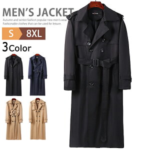 OR[g g`R[g Y XvOR[g `FX^[R[g AE^[ G _uR[g rWlXR[g _X^[R[g OR[g _ug`R[g tH[} 