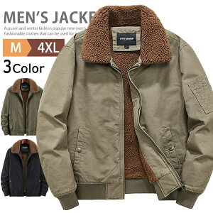 ~^[WPbg h {A Y N-1 fbLWPbg AE^[ JWA AJW {AWPbg u] 100  g WPbg StEFA 傫TCY 