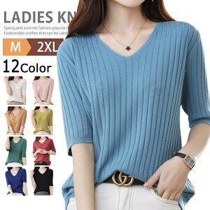 T}[jbg VlbN gbvX  jbg fB[X ItBXJWA ujbg 􂦂jbg jbg jbgTVc StEFA rWlX vI[o[ VlbNZ[^[ T}