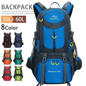 oRpbN e 50L 60L obNpbN bNTbN oRobO bN obO UbN s  y  hЃbN gbLO X|[c AEghA jp fB[X 