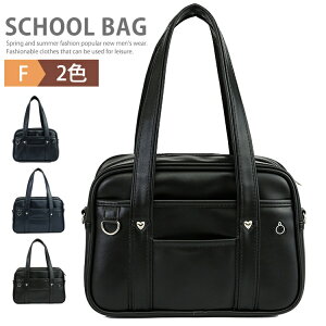 XN[obO TuobO  q w {Xg {XgobO rWlXobO XNo ʊwobO ʊwJo wJo obO w΂  e Z y 