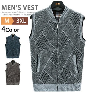 {A jbg xXg Y JWA VlbN OJxXg StxXg StEFA rWlX h `FbN gbvX WbvAbv WPbg u] W `bL h d