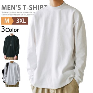 100 St bNlbNVc nClbNTVc Y StEFA TVc Jbg\[  ntVc StEFA X|[c |Vc eB[Vc rbOTVc  