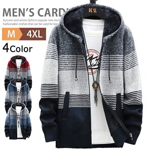 ySALE3290~2961~zjbg p[J[ Y WbvAbv J[fBK N g  Z[^[ jbgJ[fBK gbvX jbgZ[^[ jbgWPbg StEGA JW