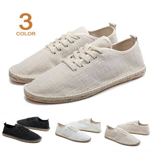 GXph[ Y fC[X V[Y Xb| JWAV[Y [t@[ Xj[J[ GXph[V[Y jZbNX jp  y h ₷ Ԏd 