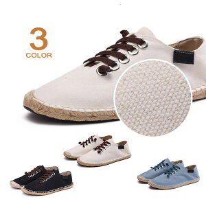 GXph[ Y Xb| LoX W[g Xj[J[ JWA GXph[V[Y n h Snǂ EH[LO ėp Ԏd ʋ ʊw y ʋC ɂ