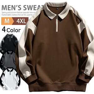 StEFA Y n[tWbv XEFbg g[i[  St gbvX  JWA ނ  ؂ւ X|[c [EFA Ci[ rW| ݕtg[i[ ^