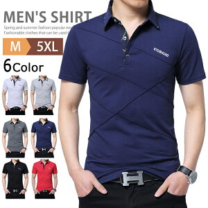 |Vc  Y 傫TCY X|[c rWlX {__E|Vc St StEFA fB[X rW| N[rY   uvJbg ItBXJWA gbvX 