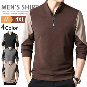 n[tWbvt[X g[i[ Y |Vc St StEFA  N  XEFbg n[tZIP Xg[g nClbNg[i[ X^hJ[ gbvX Jbg\