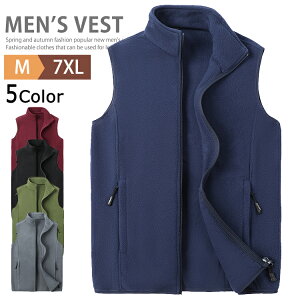 g xXg Y fB[X JWA t[XxXg WPbg StEFA AEghA AE^[ u] N X^hJ[WPbg Ci[ Lv ~^[ t[