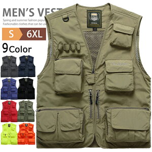 T}[xXg Y t  bVxXg St JWA ނxXg ~^[xXg iCxXg tBbVOxXg xXg @\xXg ƒ _ d pH AEg