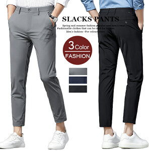 ⊴ pc Y 傫TCY `mp Stpc iC Xgb`  ڐG⊴ XbNX XLj[pc C[W[pc ANpc StEFA Nbvhpc 