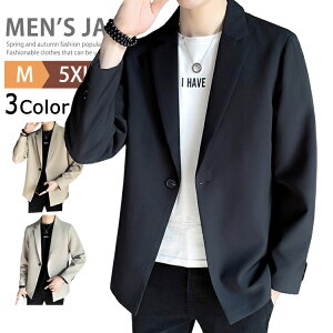 e[[h WPbg Y H ~  t rWlX JWA e[[hWPbg uU[ AE^[ ItBX X[c rWJW  1{^ StEFA tH[}WPbg