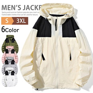 bVK[h fB[X Y  p ̌^Jo[  uvp[J[ bVp[J[ UVJbg UPF50+ X|[c r[` v[  ނ C COs ̓ WbvAbv 